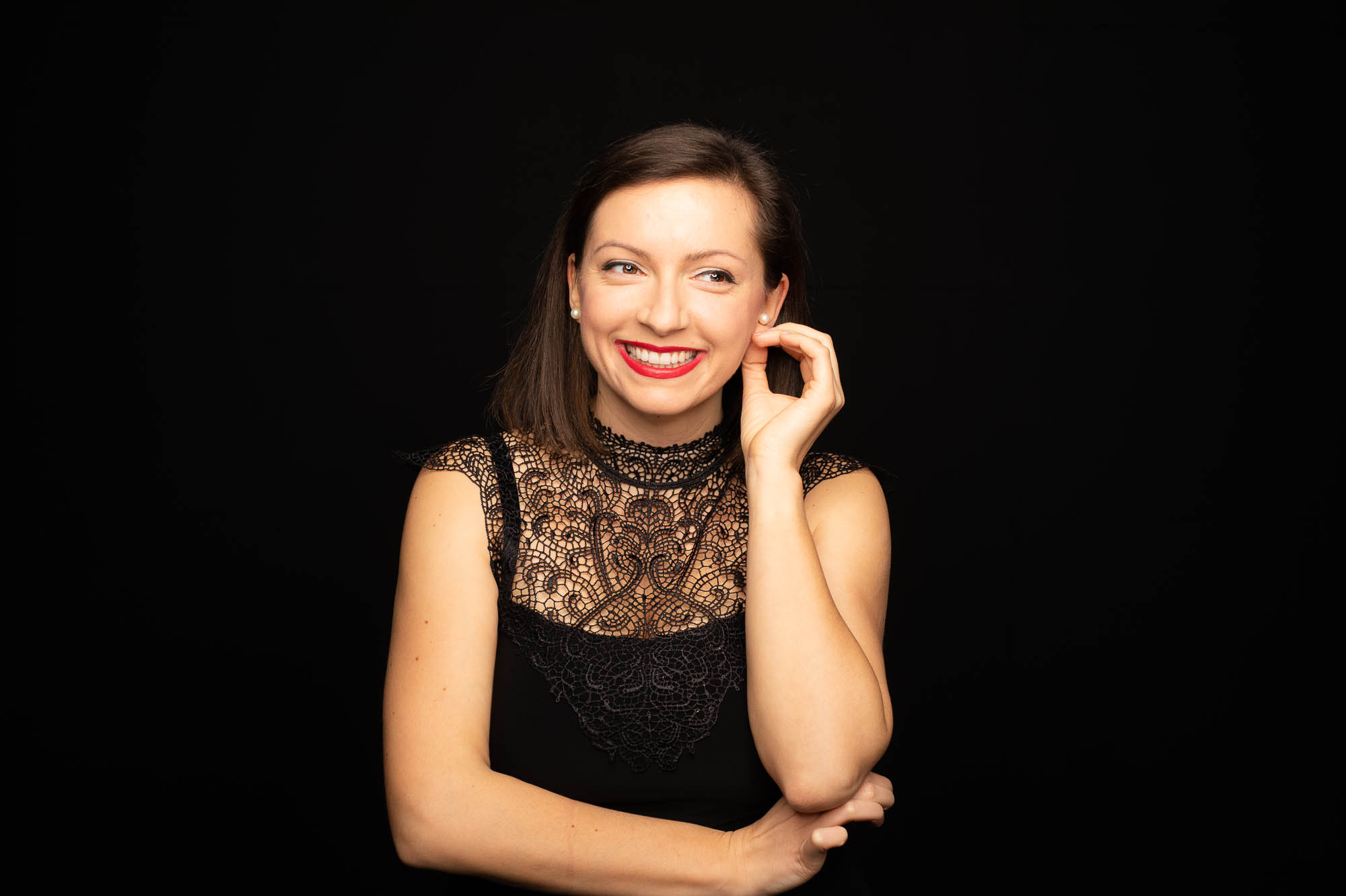 Export x3 Headshots Julija05052 Business Headshots 2019 Julija